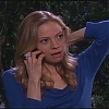 TAMARA_-_DOOL_II_05_26_2011_539.jpg