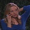 TAMARA_-_DOOL_II_05_26_2011_540.jpg