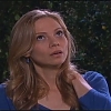 TAMARA_-_DOOL_II_05_26_2011_566.jpg