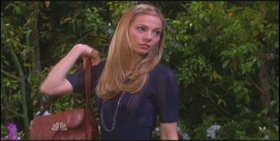 TAMARA_-_DOOL_II_05_30_2011_026.jpg