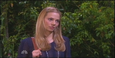 TAMARA_-_DOOL_II_05_30_2011_027.jpg