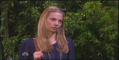 TAMARA_-_DOOL_II_05_30_2011_029.jpg