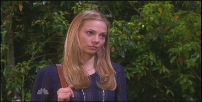 TAMARA_-_DOOL_II_05_30_2011_030.jpg