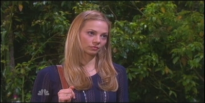 TAMARA_-_DOOL_II_05_30_2011_031.jpg