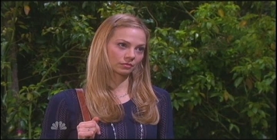 TAMARA_-_DOOL_II_05_30_2011_033.jpg