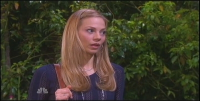 TAMARA_-_DOOL_II_05_30_2011_034.jpg