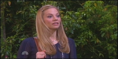TAMARA_-_DOOL_II_05_30_2011_035.jpg