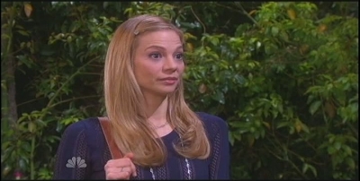 TAMARA_-_DOOL_II_05_30_2011_036.jpg