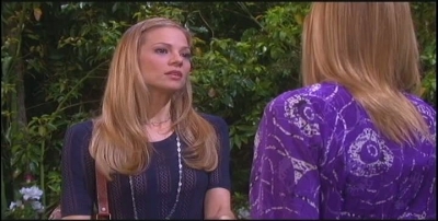 TAMARA_-_DOOL_II_05_30_2011_081.jpg