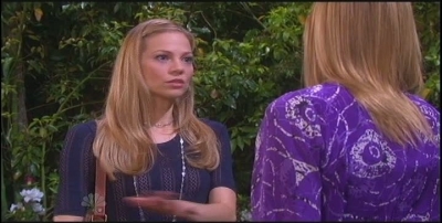 TAMARA_-_DOOL_II_05_30_2011_082.jpg
