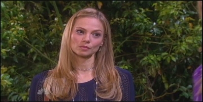 TAMARA_-_DOOL_II_05_30_2011_377.jpg
