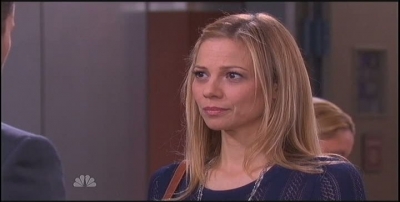 TAMARA_-_DOOL_II_05_30_2011_441.jpg