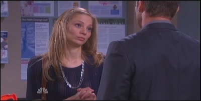 TAMARA_-_DOOL_II_05_30_2011_470.jpg