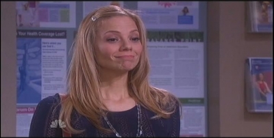 TAMARA_-_DOOL_II_05_30_2011_485.jpg