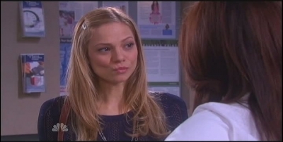 TAMARA_-_DOOL_II_05_30_2011_524.jpg