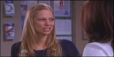 TAMARA_-_DOOL_II_05_30_2011_562.jpg