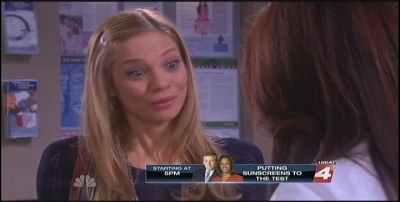 TAMARA_-_DOOL_II_05_30_2011_568.jpg