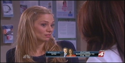 TAMARA_-_DOOL_II_05_30_2011_577.jpg