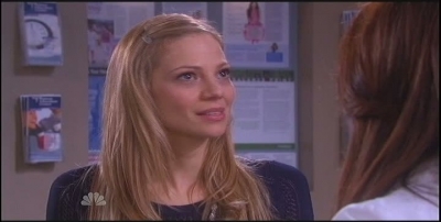 TAMARA_-_DOOL_II_05_30_2011_588.jpg