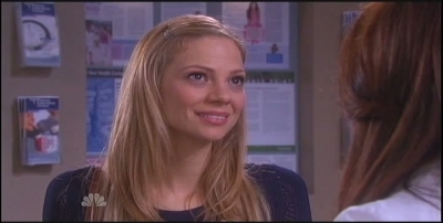 TAMARA_-_DOOL_II_05_30_2011_590.jpg