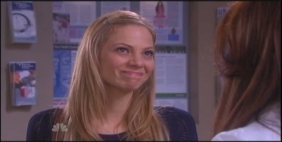 TAMARA_-_DOOL_II_05_30_2011_591.jpg