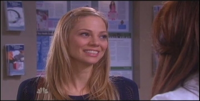 TAMARA_-_DOOL_II_05_30_2011_592.jpg