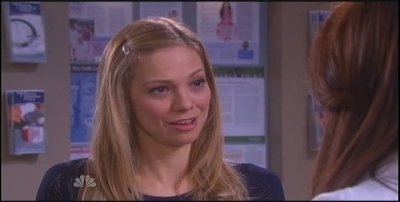 TAMARA_-_DOOL_II_05_30_2011_600.jpg