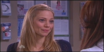 TAMARA_-_DOOL_II_05_30_2011_603.jpg