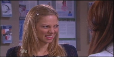 TAMARA_-_DOOL_II_05_30_2011_604.jpg
