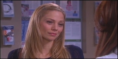 TAMARA_-_DOOL_II_05_30_2011_607.jpg