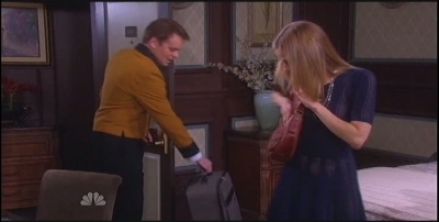 TAMARA_-_DOOL_II_05_30_2011_616.jpg