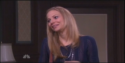 TAMARA_-_DOOL_II_05_30_2011_632.jpg