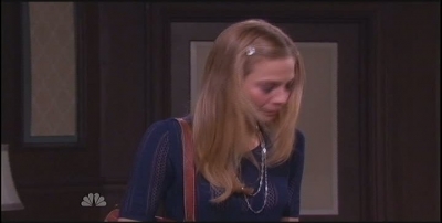 TAMARA_-_DOOL_II_05_30_2011_645.jpg