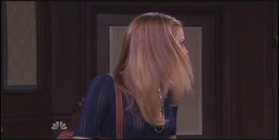 TAMARA_-_DOOL_II_05_30_2011_646.jpg