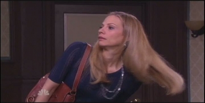 TAMARA_-_DOOL_II_05_30_2011_651.jpg