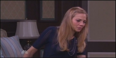 TAMARA_-_DOOL_II_05_30_2011_664.jpg