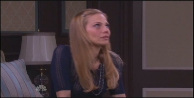 TAMARA_-_DOOL_II_05_30_2011_666.jpg