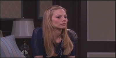 TAMARA_-_DOOL_II_05_30_2011_669.jpg