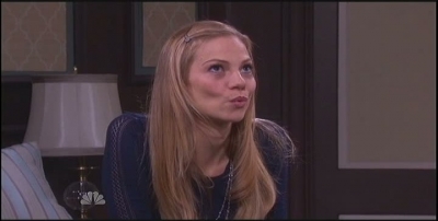 TAMARA_-_DOOL_II_05_30_2011_679.jpg
