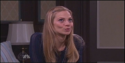 TAMARA_-_DOOL_II_05_30_2011_680.jpg