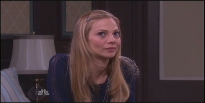 TAMARA_-_DOOL_II_05_30_2011_682.jpg