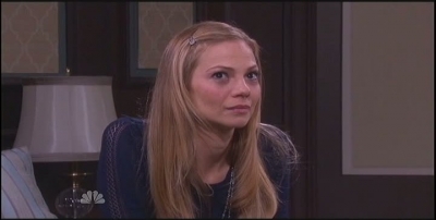 TAMARA_-_DOOL_II_05_30_2011_686.jpg
