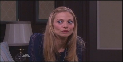 TAMARA_-_DOOL_II_05_30_2011_688.jpg
