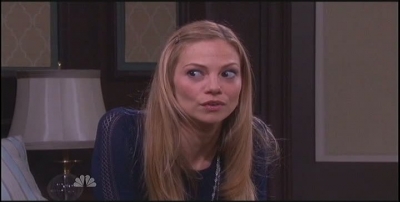 TAMARA_-_DOOL_II_05_30_2011_689.jpg