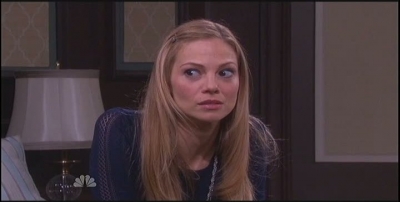 TAMARA_-_DOOL_II_05_30_2011_690.jpg