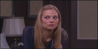 TAMARA_-_DOOL_II_05_30_2011_691.jpg
