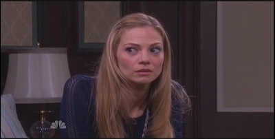 TAMARA_-_DOOL_II_05_30_2011_692.jpg