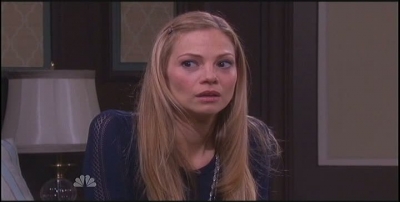 TAMARA_-_DOOL_II_05_30_2011_696.jpg