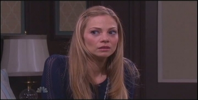 TAMARA_-_DOOL_II_05_30_2011_697.jpg