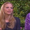 TAMARA_-_DOOL_II_05_30_2011_137.jpg
